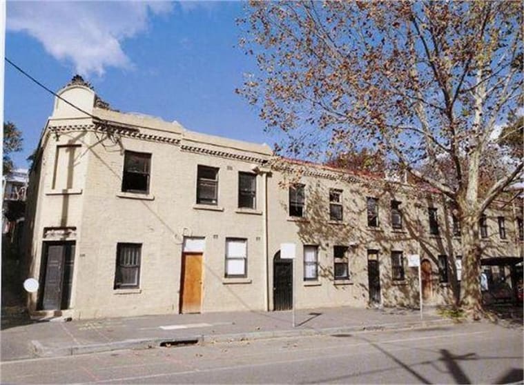 Click to view all images 240 Riley Street Surry Hills NSW 2010 - Image 2