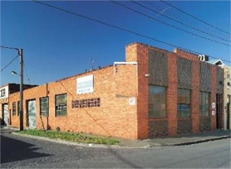 Click to view all images 51 Appleton Street Richmond VIC 3121 - Image 1