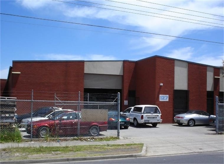 127 Mcewan Road Heidelberg West VIC 3081 - Image 1