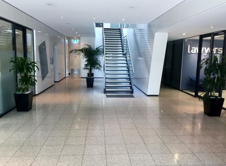 Click to view all images Suite 21, 40 Montclair Avenue Glen Waverley VIC 3150 - Image 2