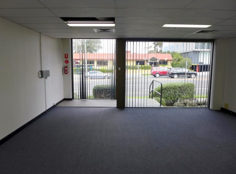 Click to view all images 861 Doncaster Road Doncaster VIC 3108 - Image 3
