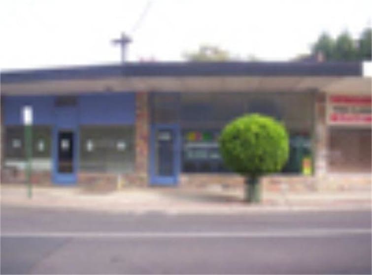 Click to view all images 123-125 Station St Ferntree Gully VIC 3156 - Image 2