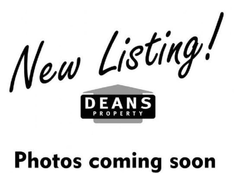 Click to view all images 87 - 97 Regent Street Chippendale NSW 2008 - Image 1