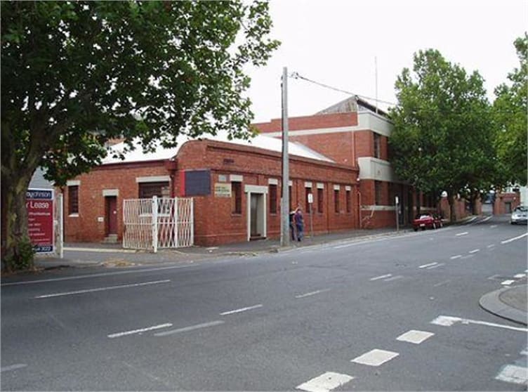 Click to view all images 65-69 Victoria Crescent Abbotsford VIC 3067 - Image 1
