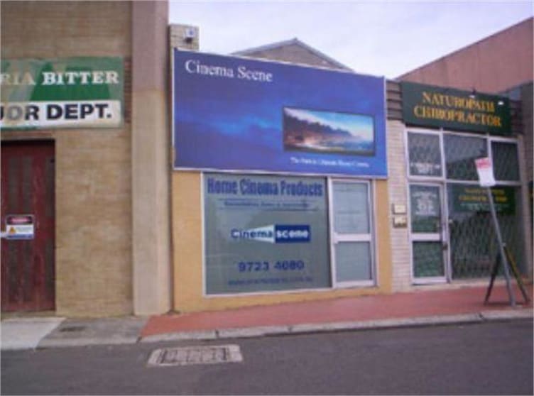 Croydon VIC 3136 - Image 1