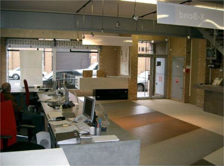 Click to view all images 573 Church Street Richmond VIC 3121 - Image 2