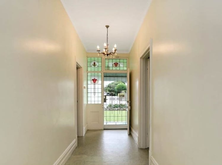 Click to view all images 411 Henley Beach Road Brooklyn Park SA 5032 - Image 2