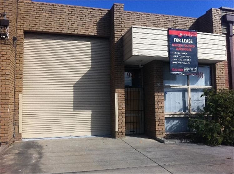 Click to view all images 98 Levanswell Road Moorabbin VIC 3189 - Image 2
