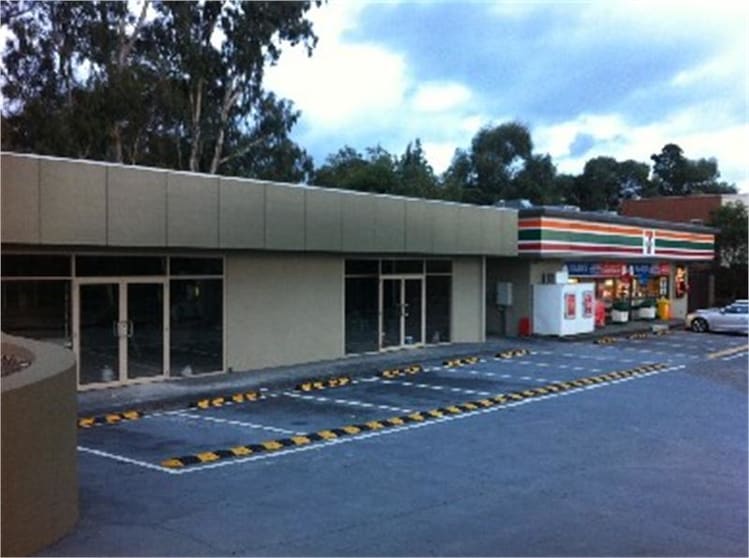 Click to view all images 49-55 Anderson Street Templestowe VIC 3106 - Image 1