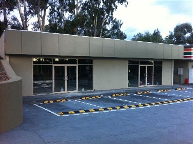 Click to view all images 49-55 Anderson Street Templestowe VIC 3106 - Image 2