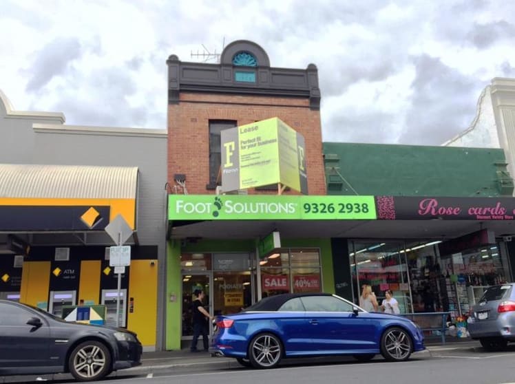 Click to view all images 53 Puckle Street Moonee Ponds VIC 3039 - Image 1