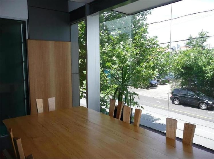 Click to view all images 447 Swan Street Richmond VIC 3121 - Image 2