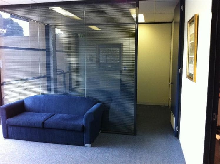 Click to view all images 744A Queensberry Street North Melbourne VIC 3051 - Image 2