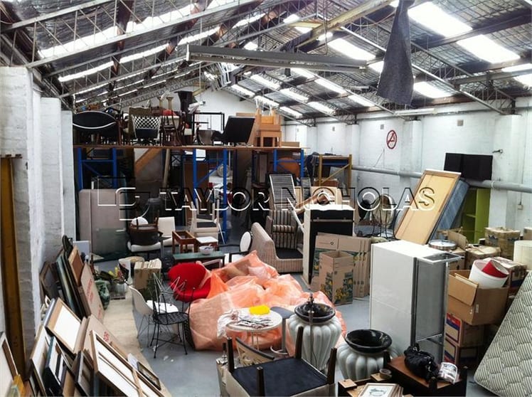 Click to view all images Marrickville NSW 2204 - Image 2