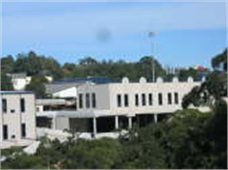 Click to view all images Hornsby NSW 2077 - Image 2