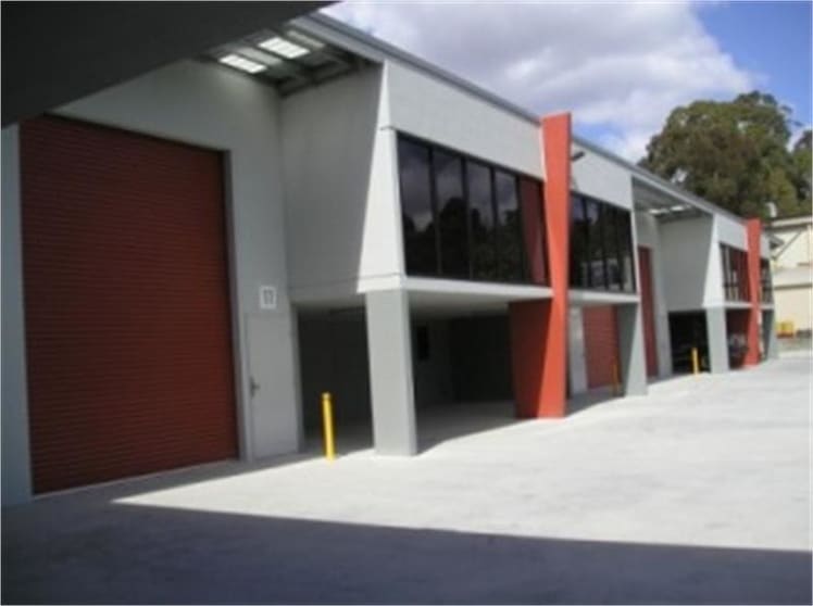 Click to view all images Hornsby NSW 2077 - Image 2