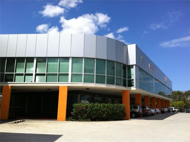 Click to view all images Metroplex Ave Murarrie QLD 4172 - Image 1