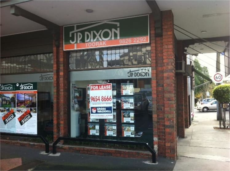 Click to view all images 1A Grange Road Toorak VIC 3142 - Image 2