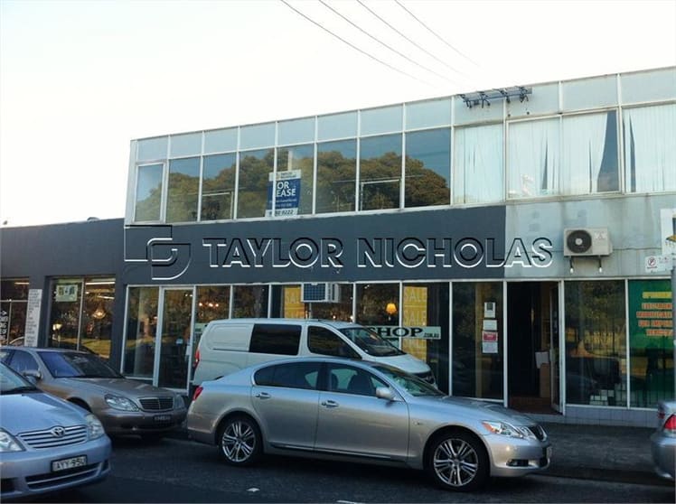 Click to view all images Marrickville NSW 2204 - Image 1