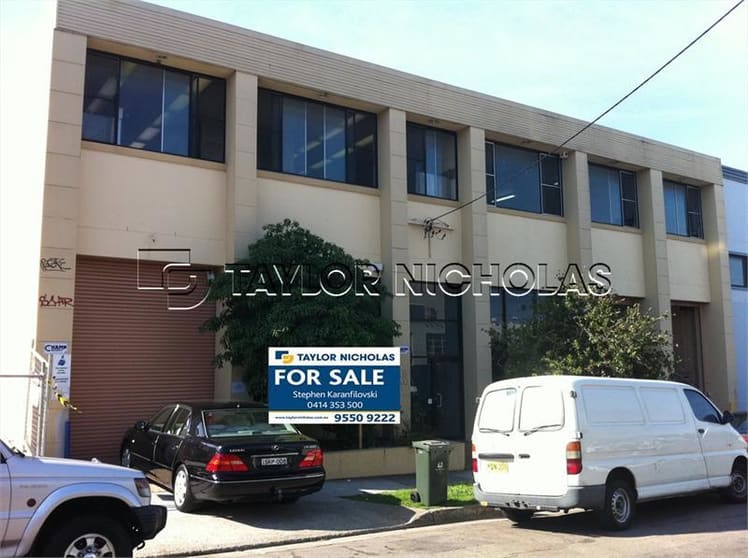 Click to view all images Five Dock NSW 2046 - Image 1