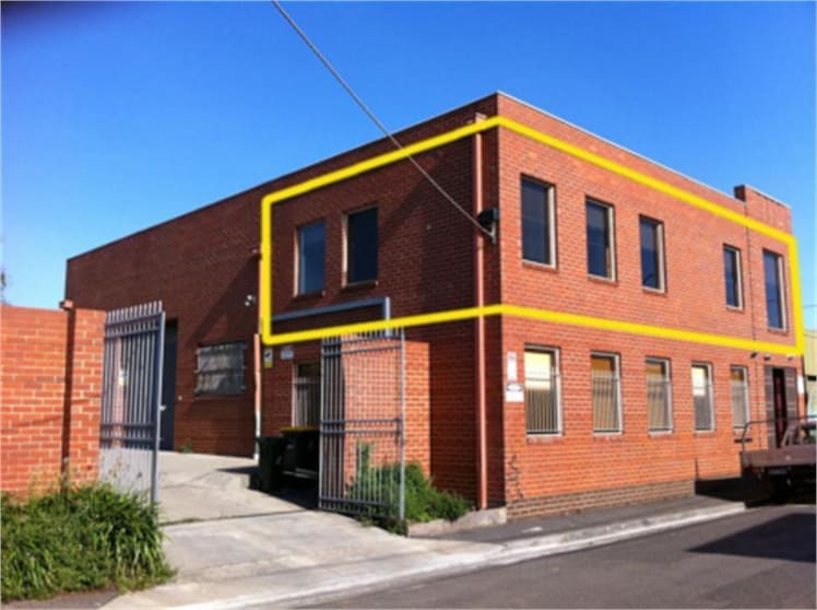 Click to view all images 63-65 Glass Street Richmond VIC 3121 - Image 2