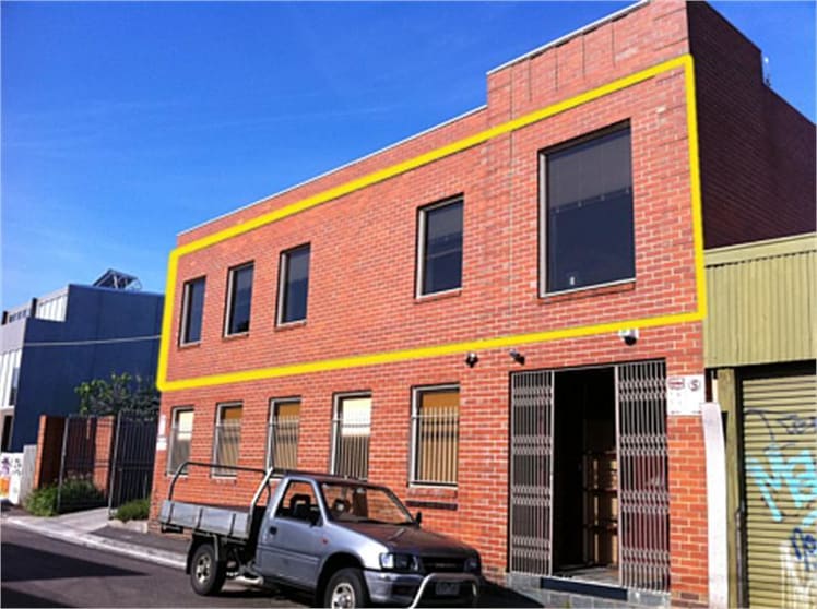 Click to view all images 63-65 Glass Street Richmond VIC 3121 - Image 3