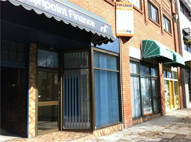 Click to view all images 811 Hunter Street Newcastle NSW 2300 - Image 1