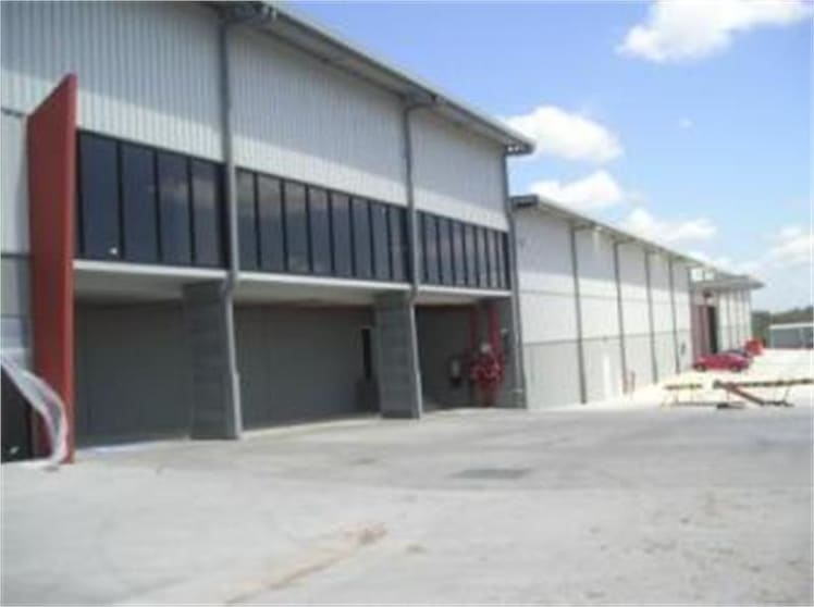 Click to view all images Mount Kuring-gai NSW 2080 - Image 2