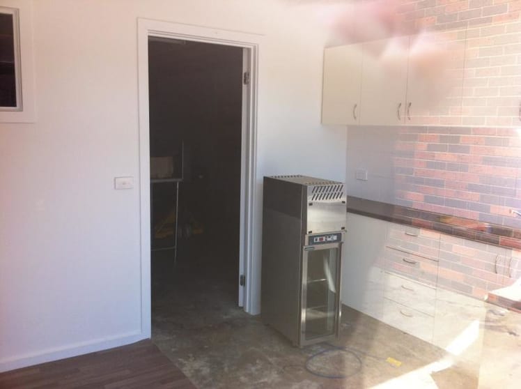Click to view all images 73/22 Dunn Crescent Dandenong VIC 3175 - Image 2