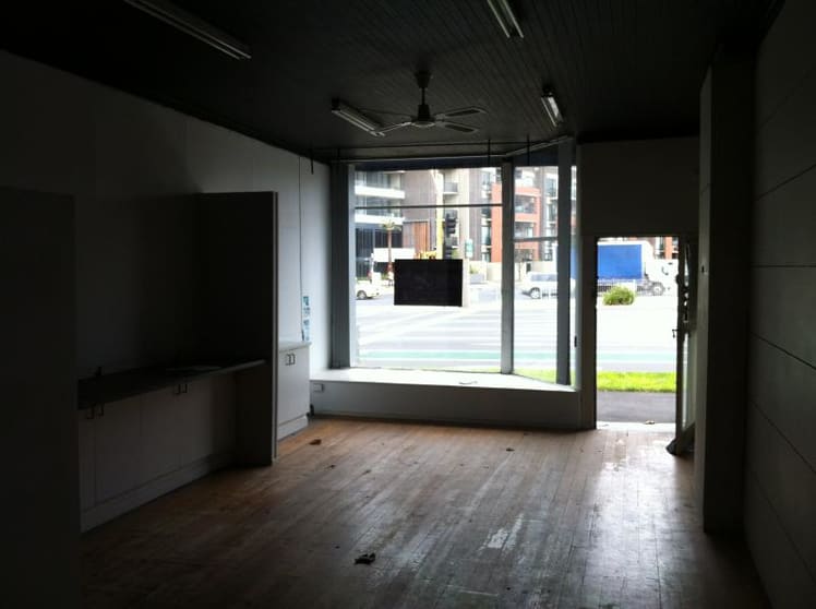 140 St Kilda Road St Kilda VIC 3182 - Image 2