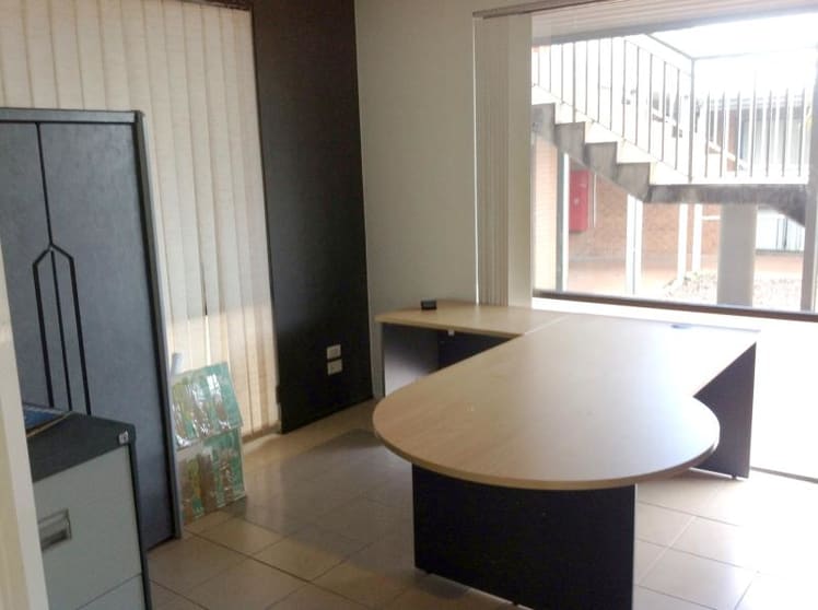 Shop  10/112 Discovery Drive Helensvale QLD 4212 - Image 3