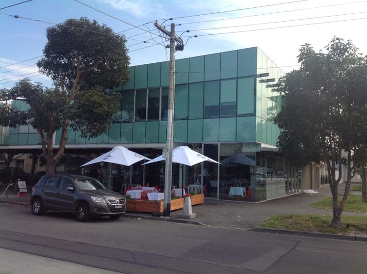 36-44 Mills Albert Park VIC 3206 - Image 1