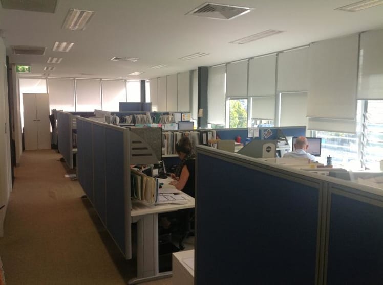 36-44 Mills Albert Park VIC 3206 - Image 2