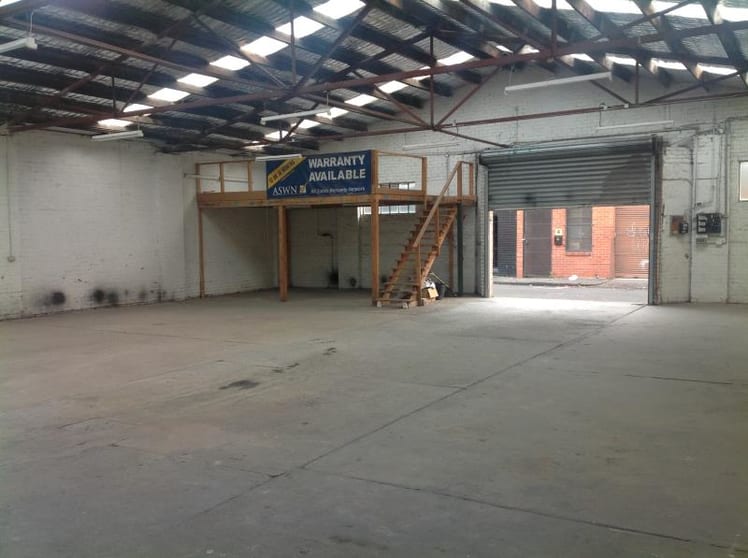 Click to view all images 3-7 Albert Place South Melbourne VIC 3205 - Image 2