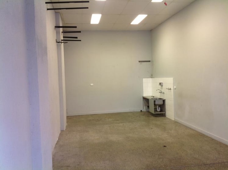 Click to view all images 8 Yarra Street South Melbourne VIC 3205 - Image 3