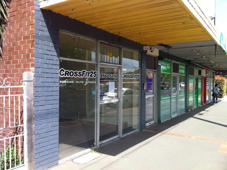 Click to view all images 96 Murrumbeena Road Murrumbeena VIC 3163 - Image 3