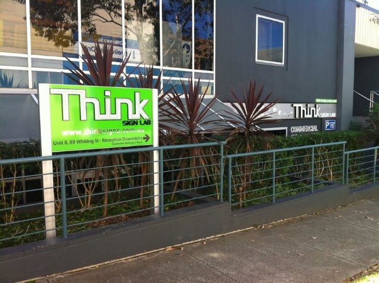 Click to view all images 8/87-89 Whiting Street Artarmon NSW 2064 - Image 1