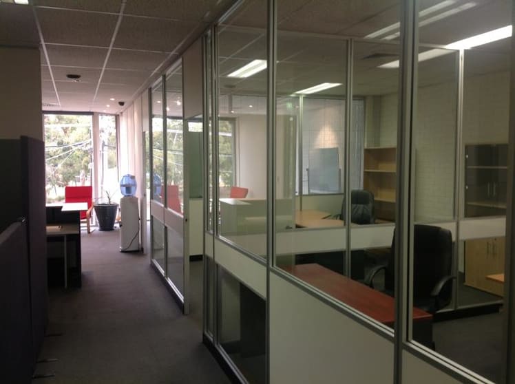 548-550 City Road South Melbourne VIC 3205 - Image 2