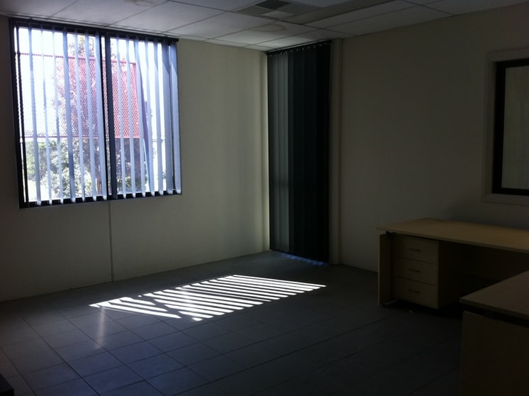 19/24 Anzac Avenue Smeaton Grange NSW 2567 - Image 2
