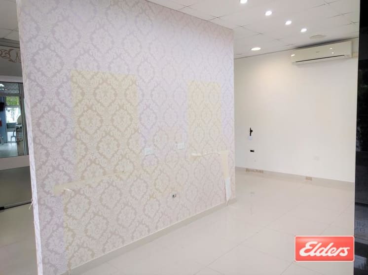 Click to view all images 8 Carrara Street Mount Gravatt East QLD 4122 - Image 3