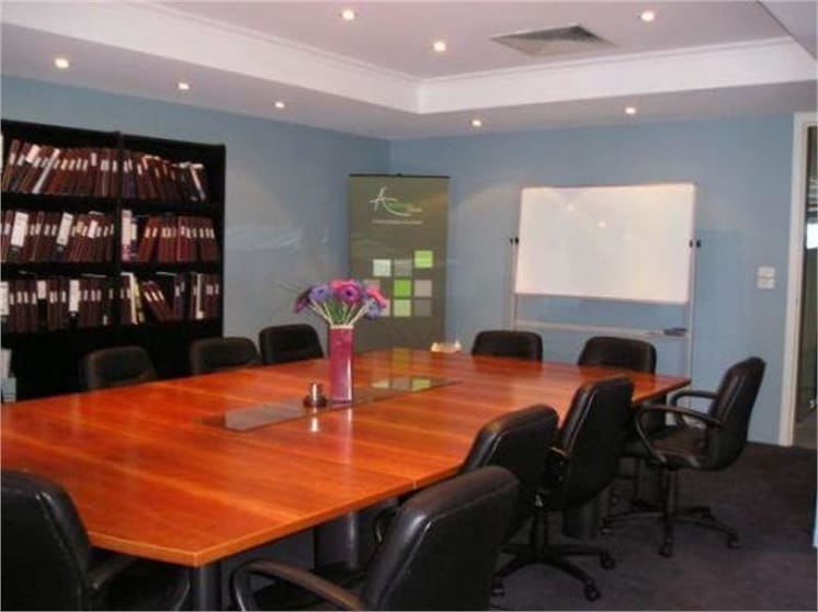 Click to view all images 661-665 Glenhuntly Road Caulfield VIC 3162 - Image 2