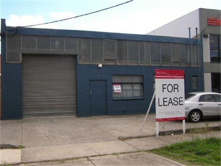 Click to view all images 27 Reserve Street Preston VIC 3072 - Image 1