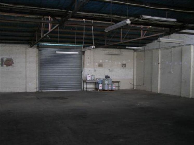 Click to view all images 27 Reserve Street Preston VIC 3072 - Image 2