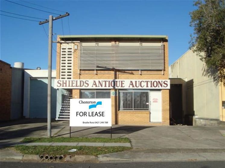 Click to view all images Newmarket QLD 4051 - Image 2