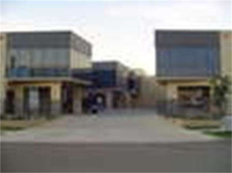 Click to view all images 3/10 Prime Drive Seven Hills NSW 2147 - Image 1