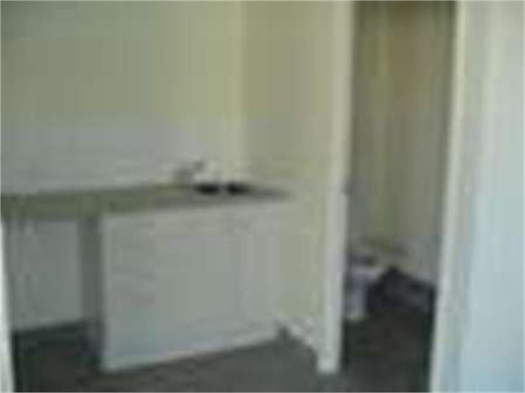 Click to view all images 3/10 Prime Drive Seven Hills NSW 2147 - Image 2