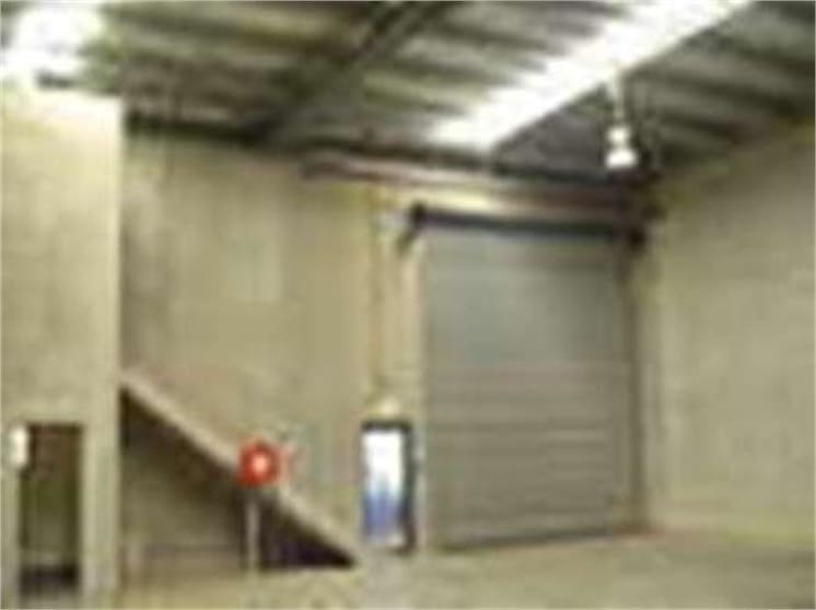 Click to view all images 3/10 Prime Drive Seven Hills NSW 2147 - Image 3