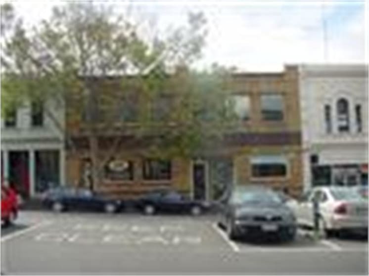 Click to view all images Suite 4/508 Queensberry Street North Melbourne VIC 3051 - Image 1