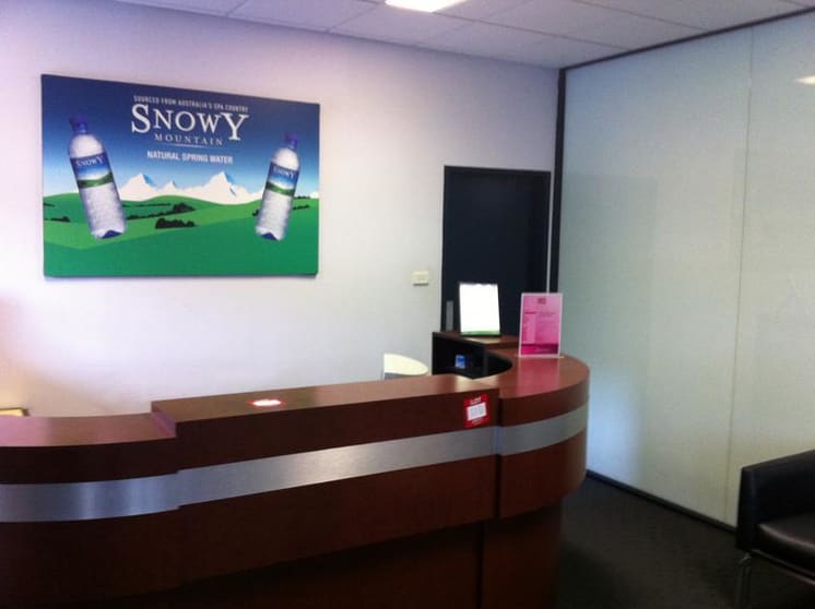 1C Bell Street Preston VIC 3072 - Image 2