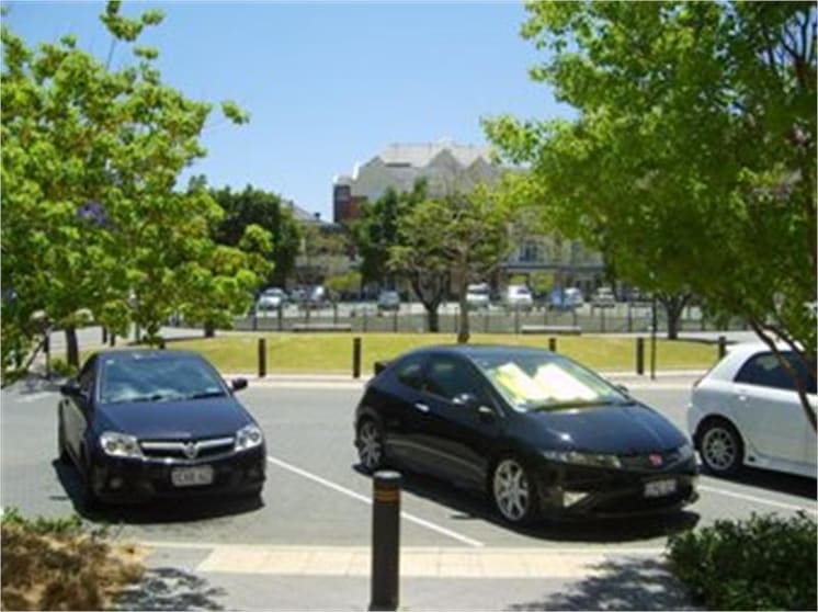 Click to view all images Lot 60/20 - 38 Subiaco Square Road Subiaco WA 6008 - Image 1